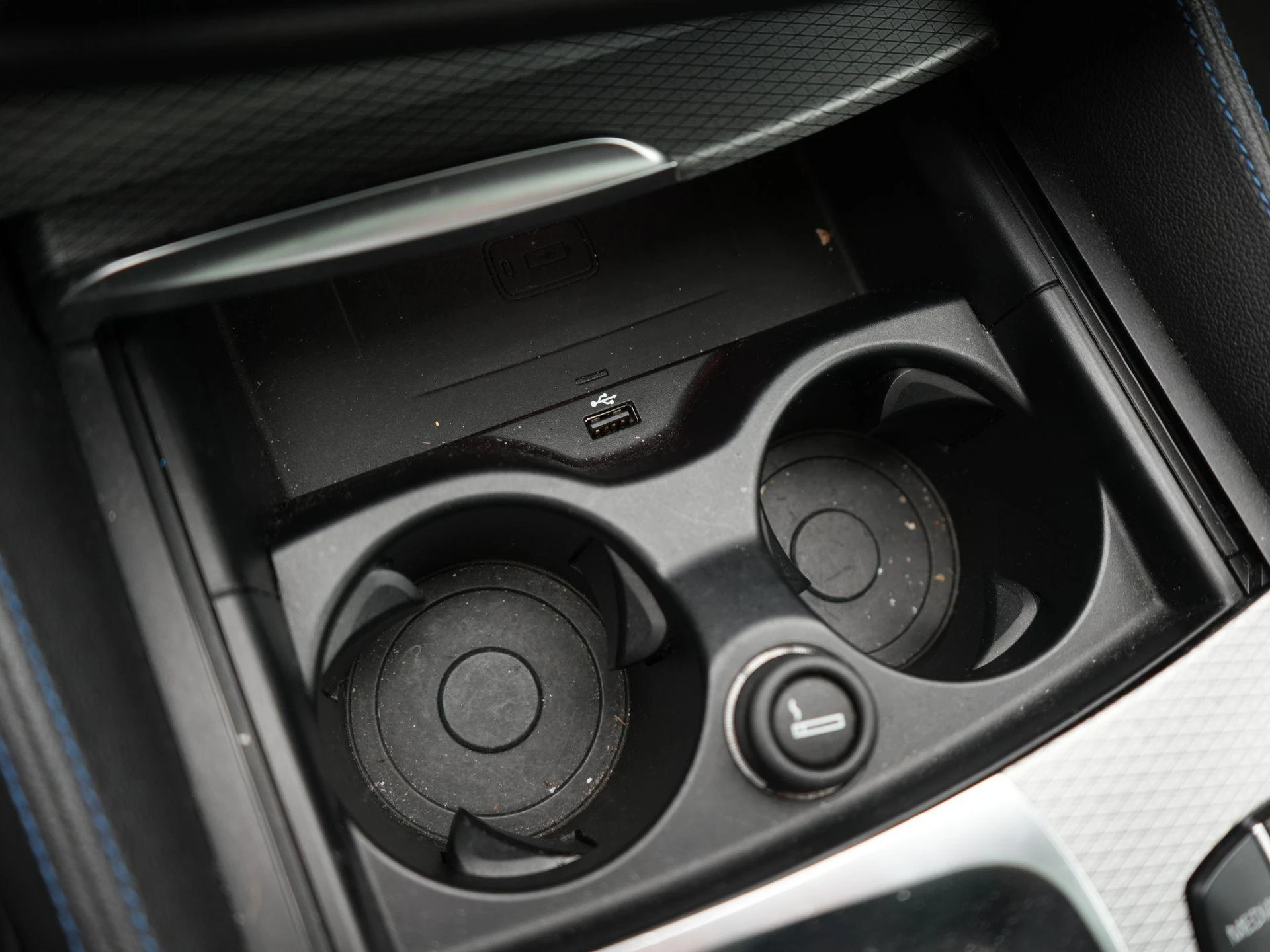 BMW-5 Serie-image-33