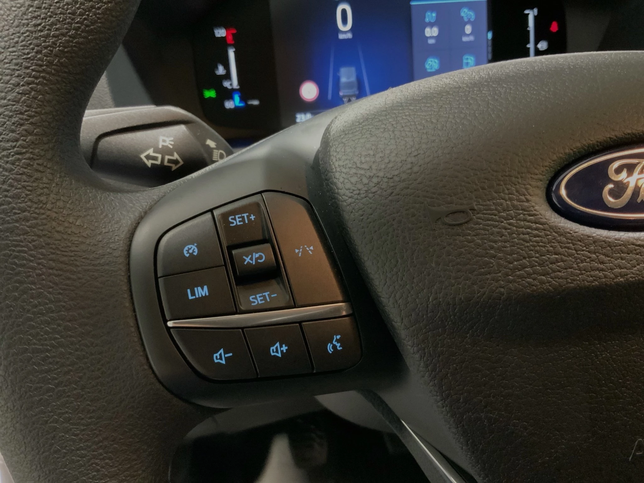 Ford-Transit-image-16