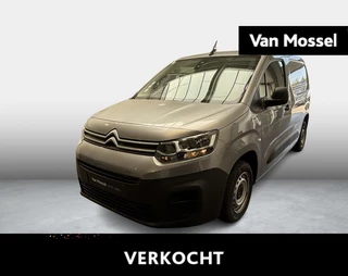 Citroën-Berlingo-image-0