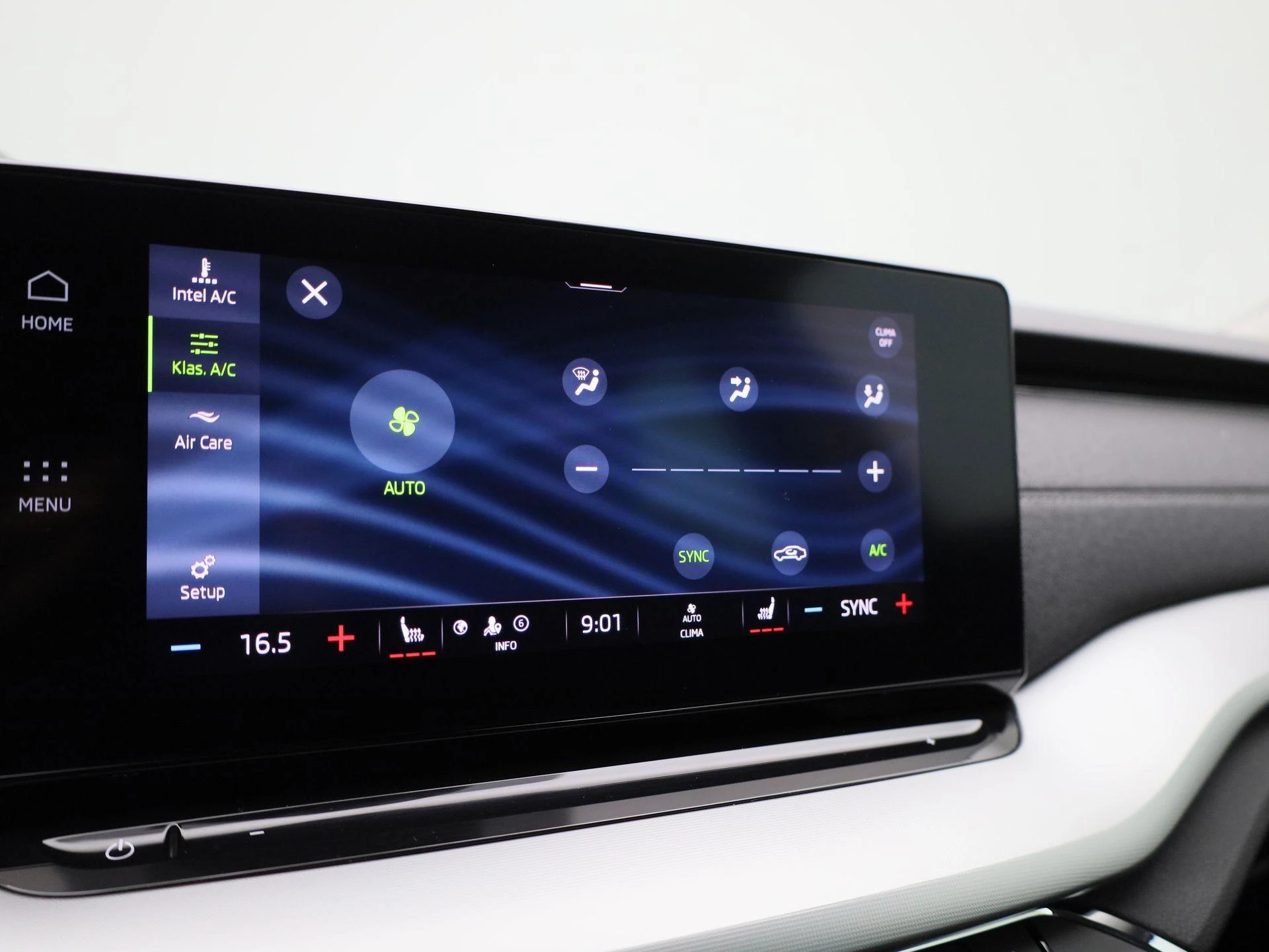 Škoda-Octavia-image-25