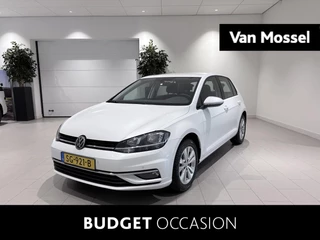 Volkswagen-Golf-image-0