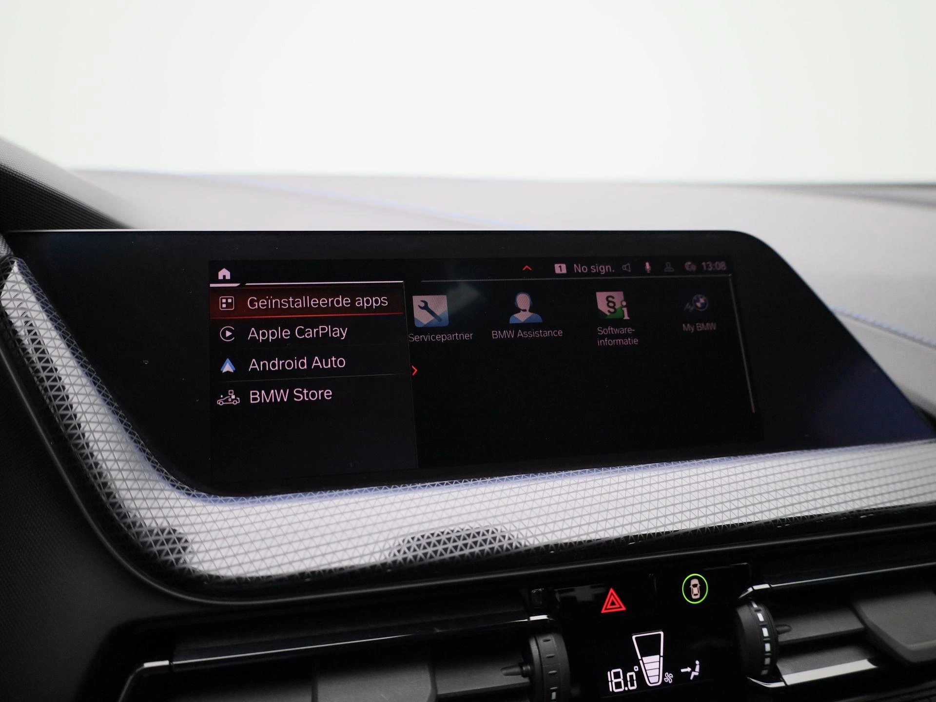 BMW-1 Serie-image-19