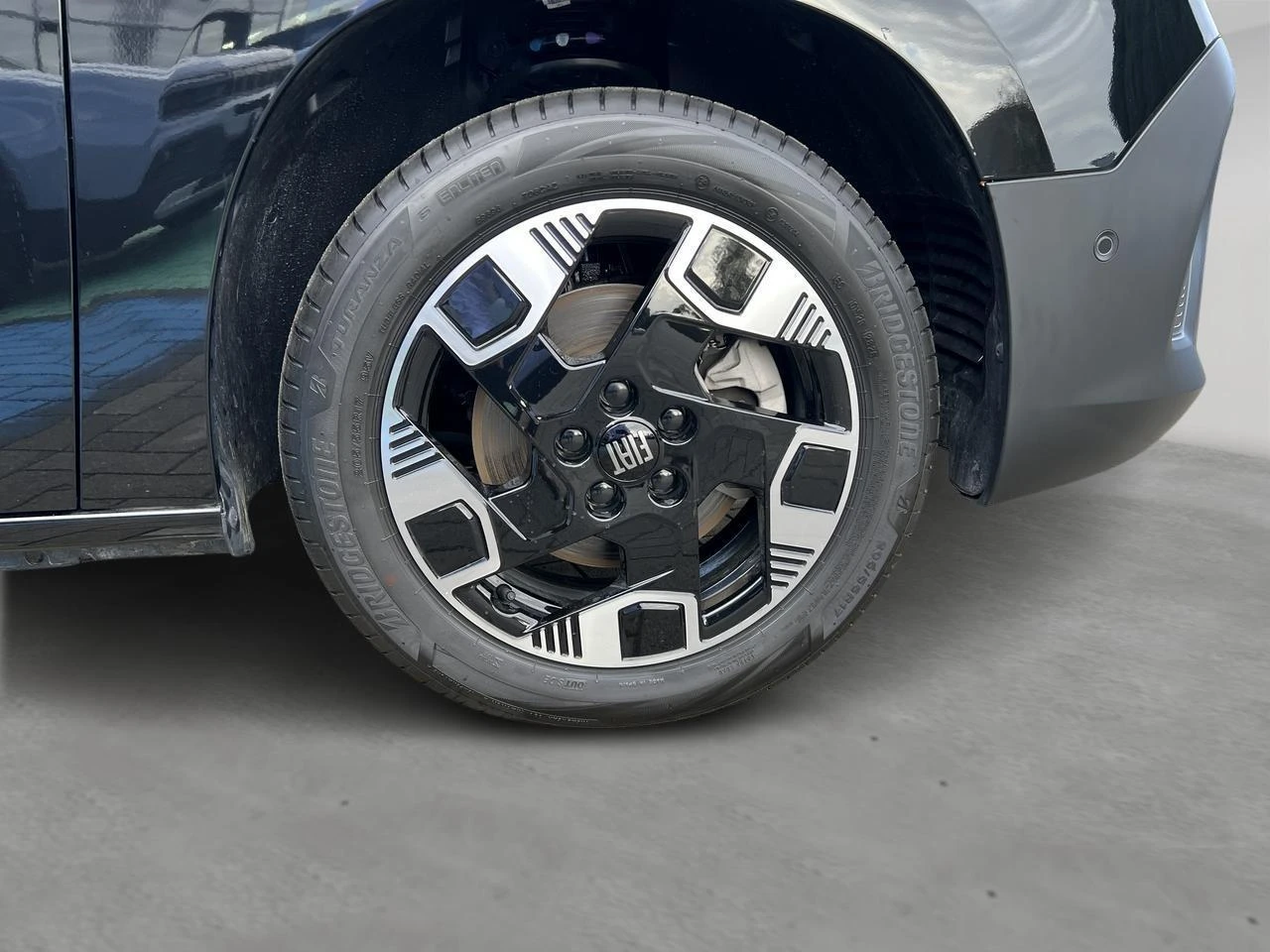 Fiat-Doblò-image-5