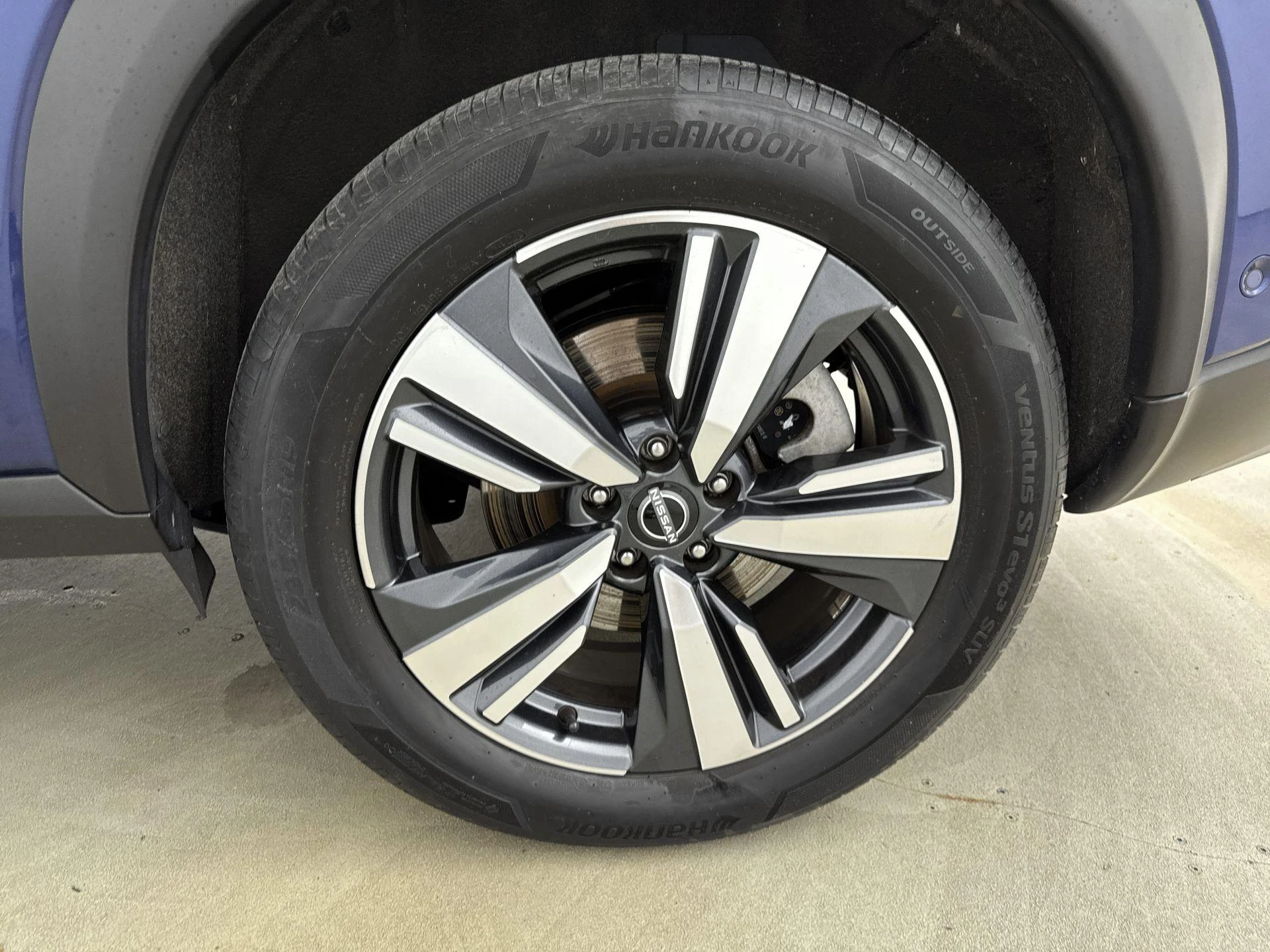 Nissan-X-Trail-image-21