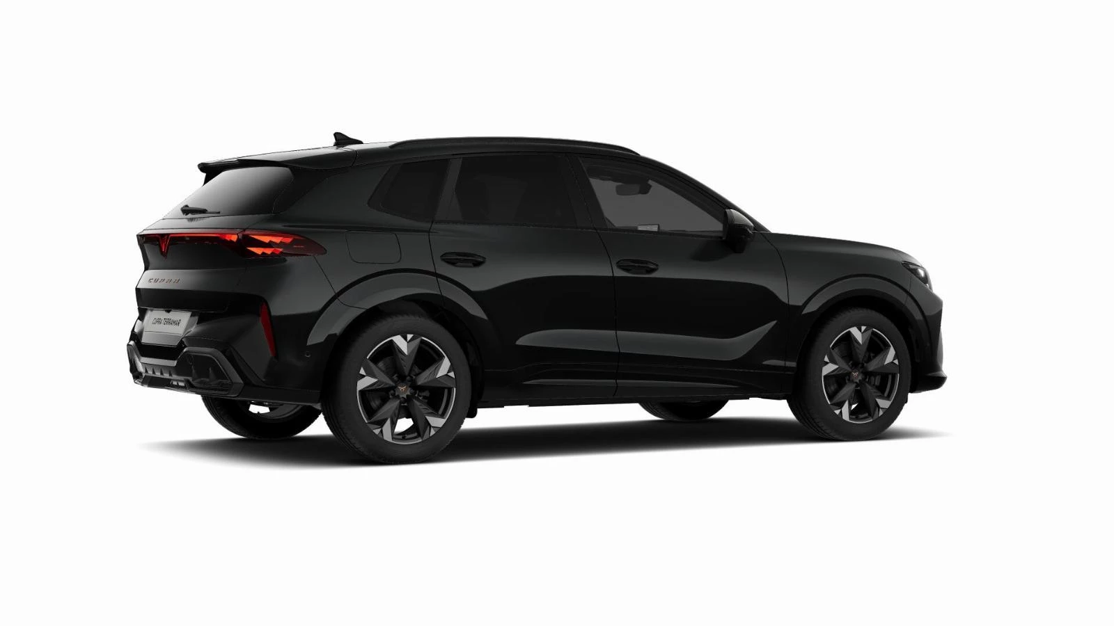 CUPRA-Terramar-image-12