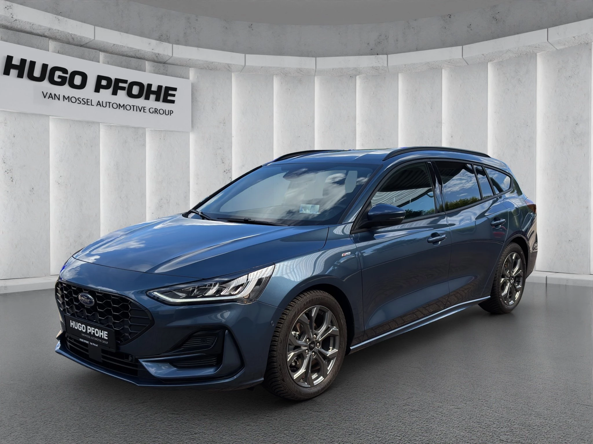 Ford-Focus-image-0