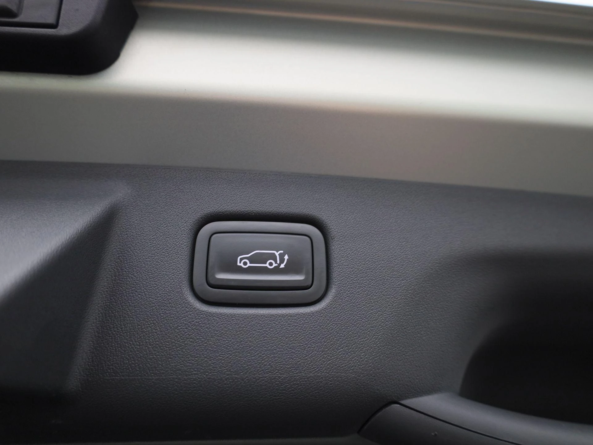 Kia-EV3-image-33
