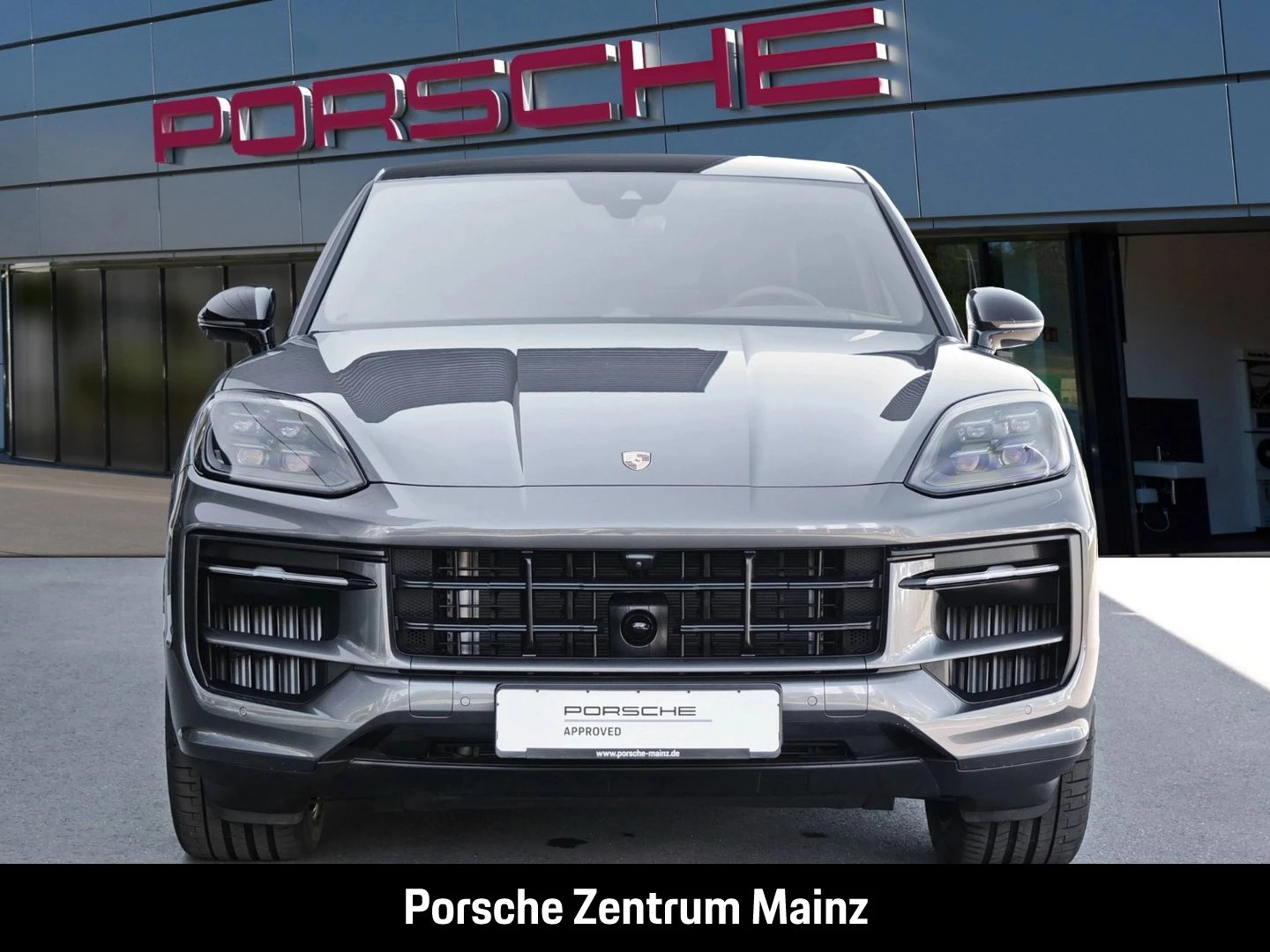 Porsche-Cayenne-image-7