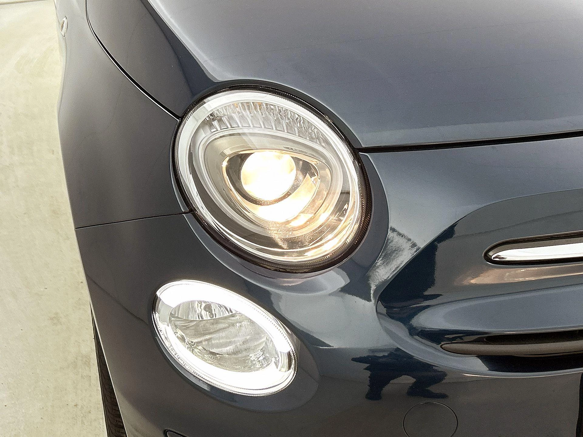 Fiat-500-image-13