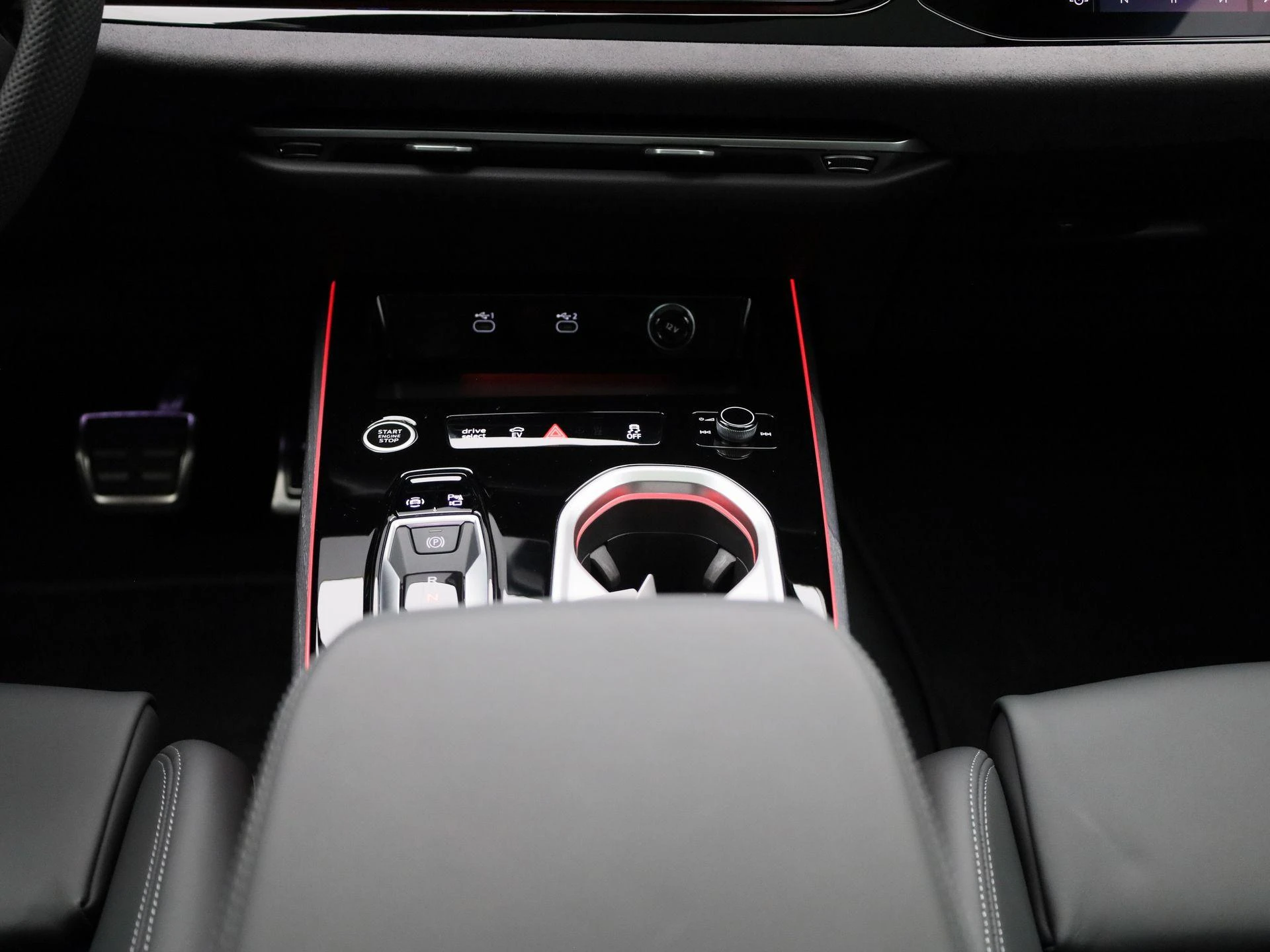 Audi-A6-image-10