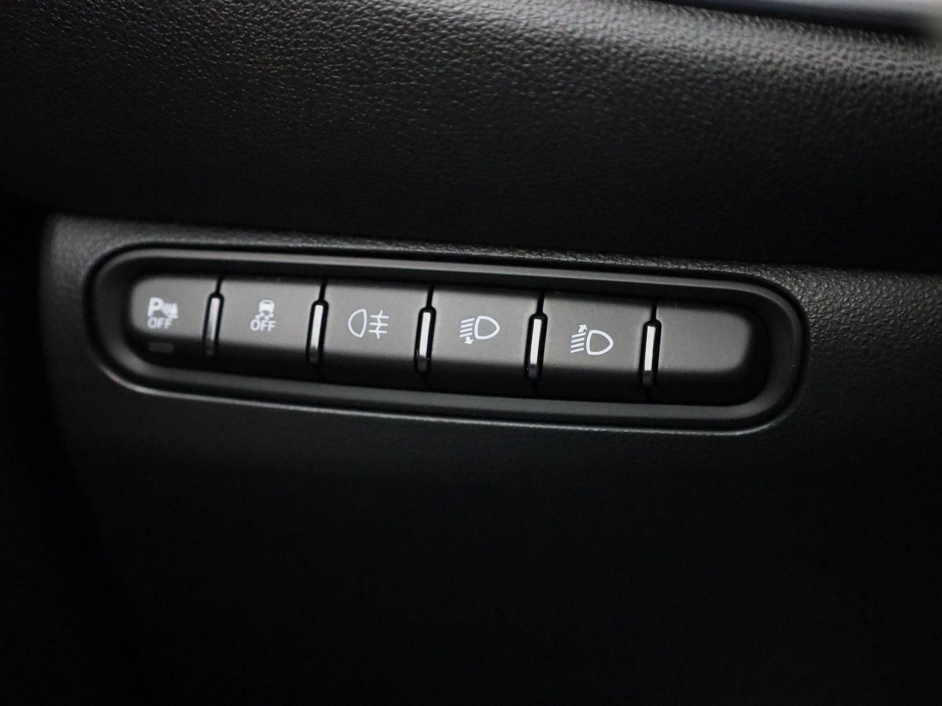 Fiat 500C La Prima by Bocelli 42 kWh