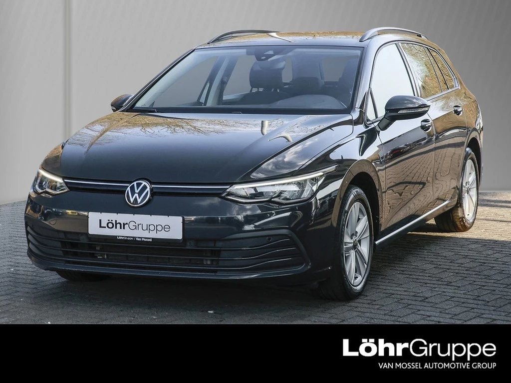 Volkswagen-Golf-image-0