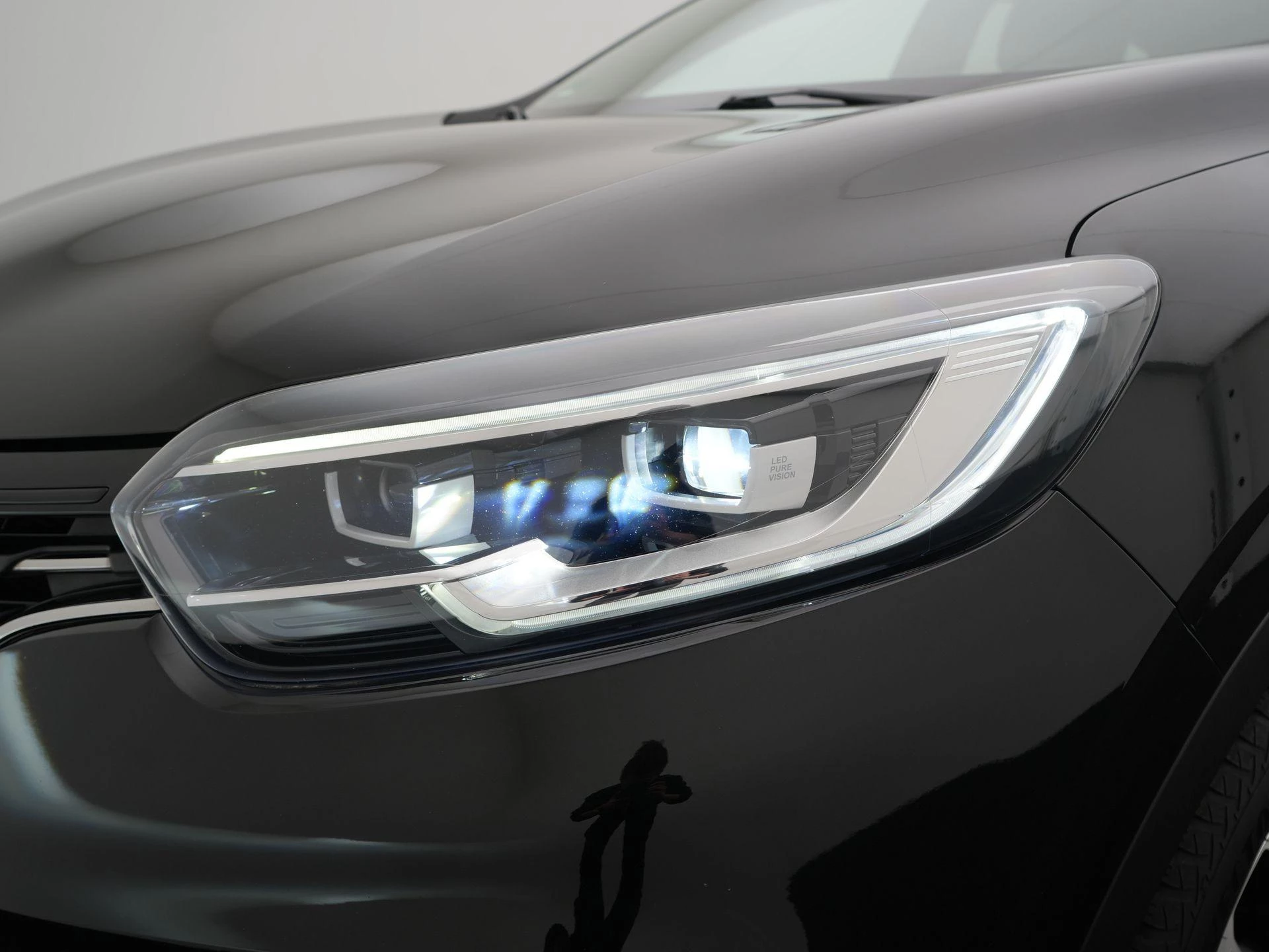 Renault-Kadjar-image-36
