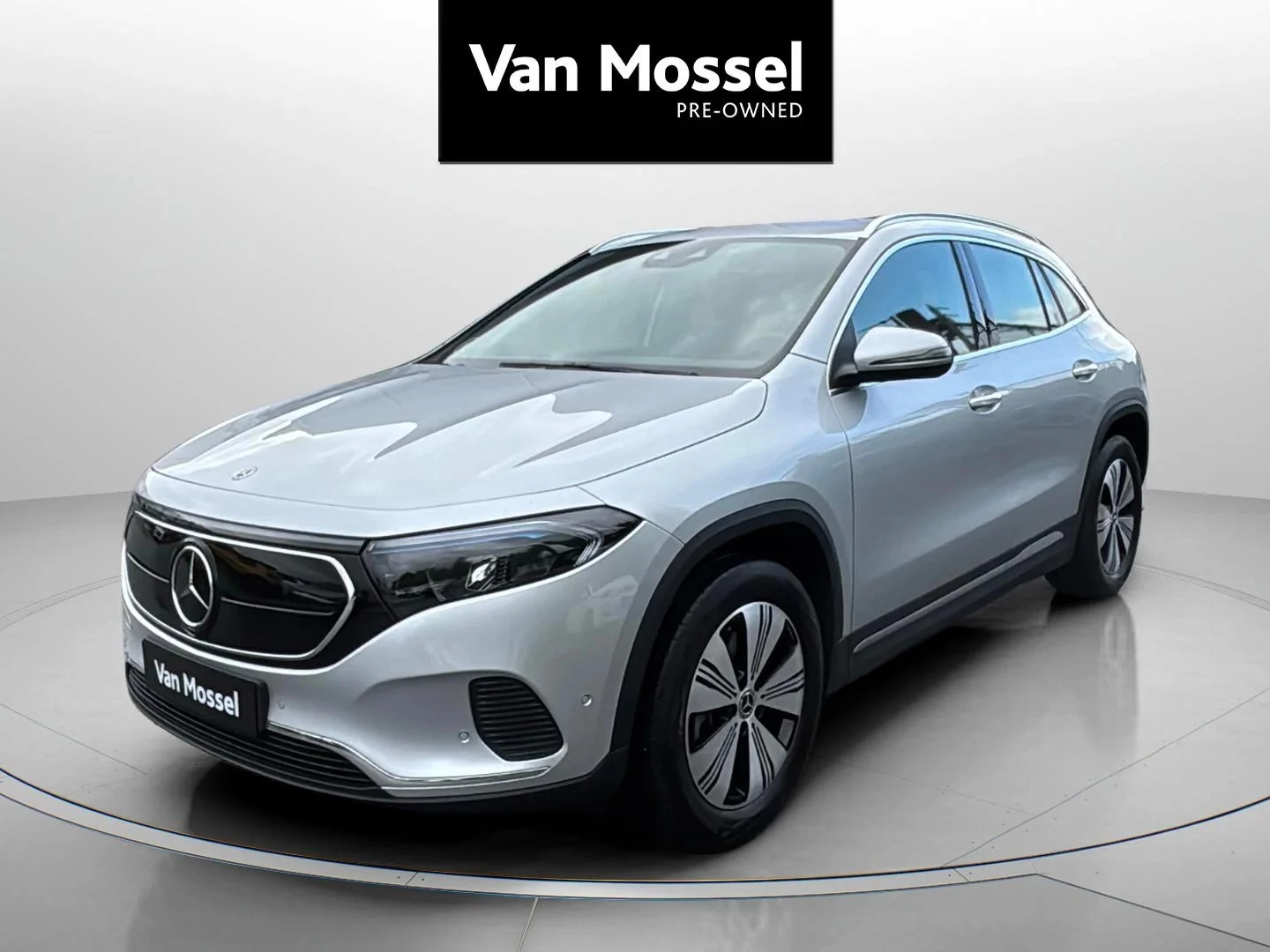 Mercedes-Benz-EQA-image-0