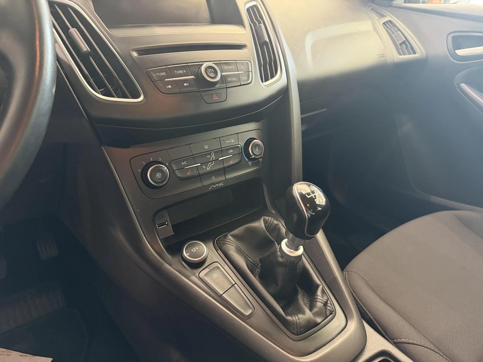 Ford-Focus-image-12
