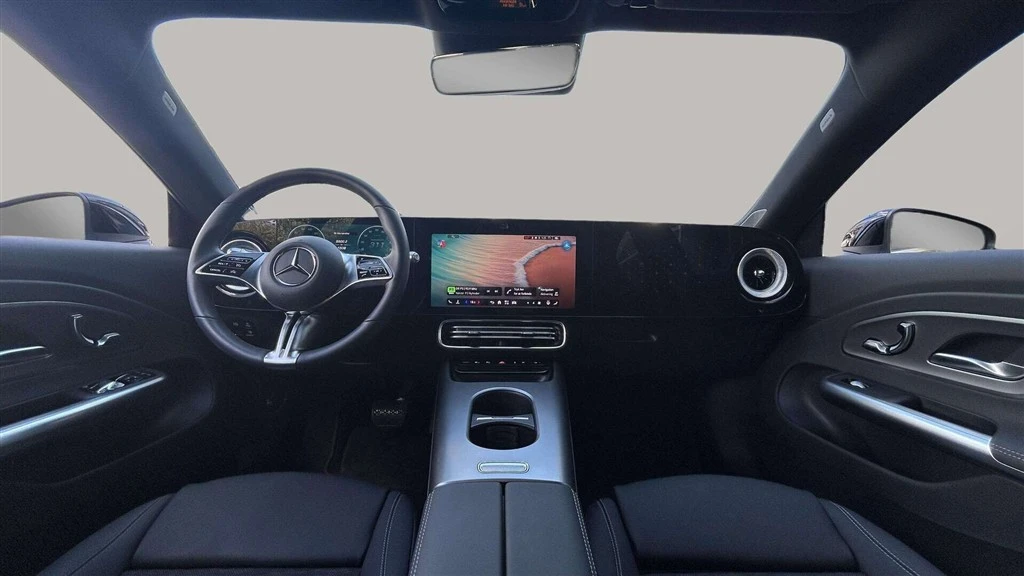 Mercedes-Benz-CLA-image-12