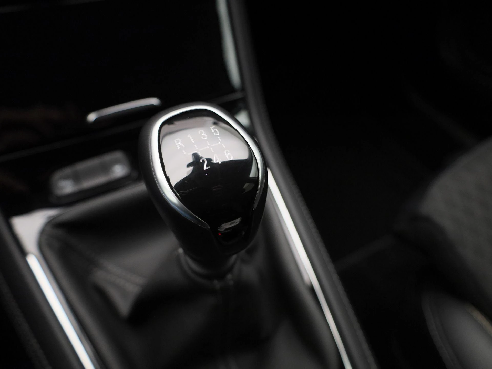 Opel-Grandland-image-25
