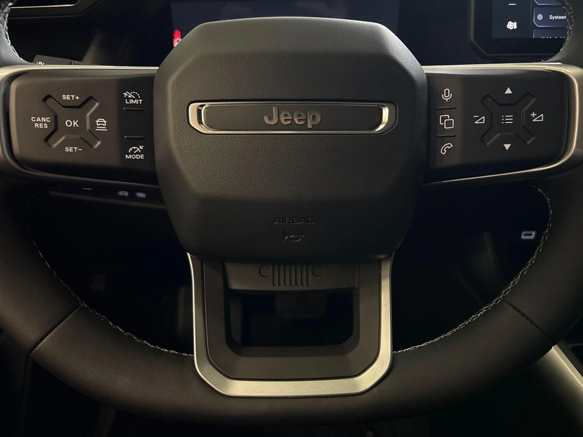 Jeep-Compass-image-35