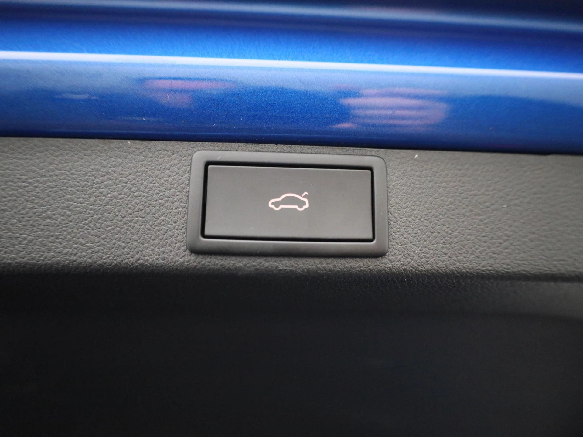 Škoda-Octavia-image-11