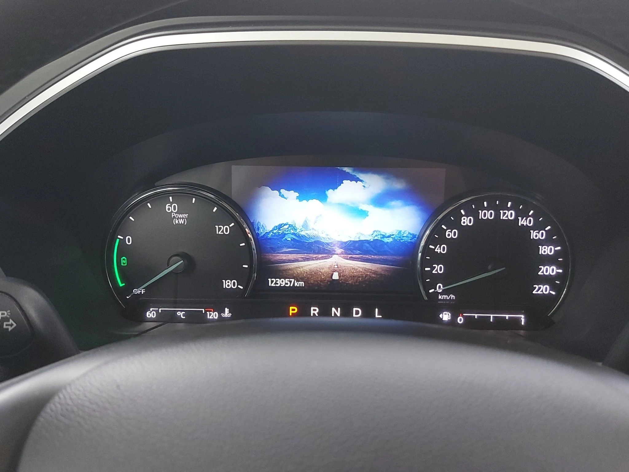 Ford-Kuga-image-21