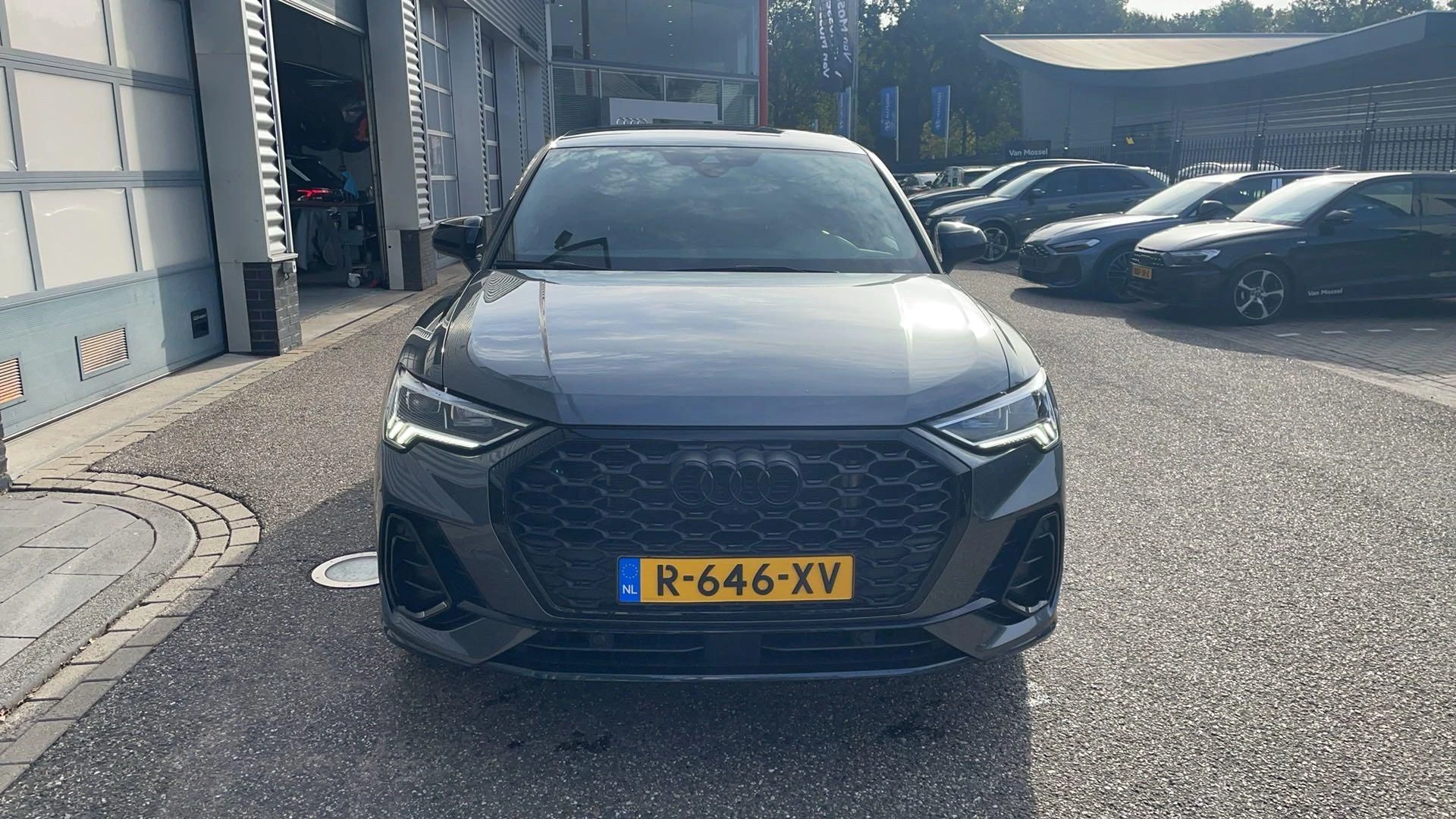 Audi-Q3-image-1