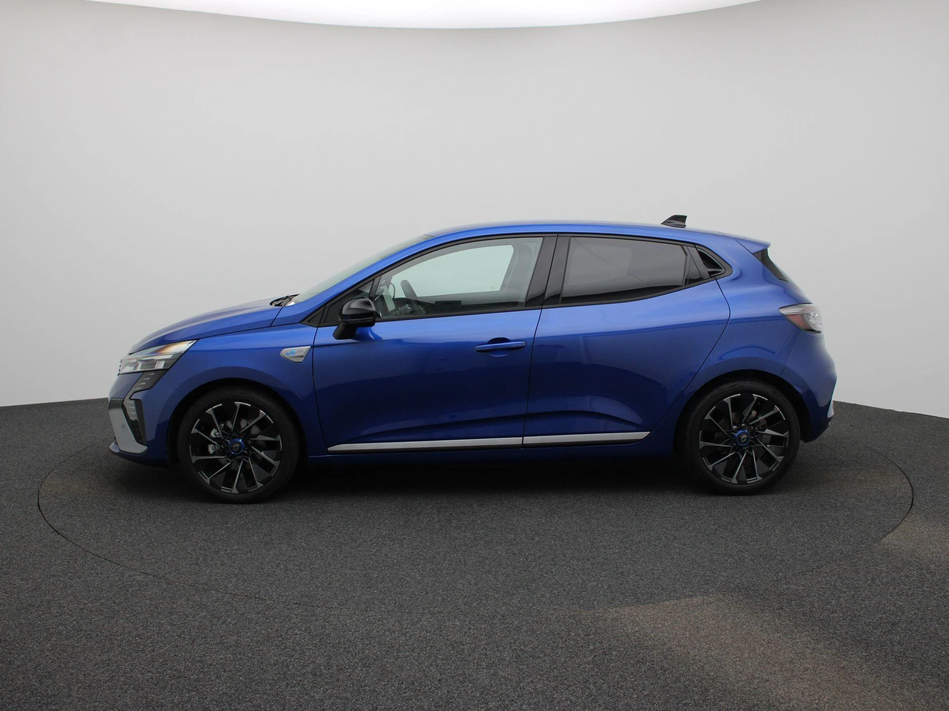 Renault-Clio-image-3