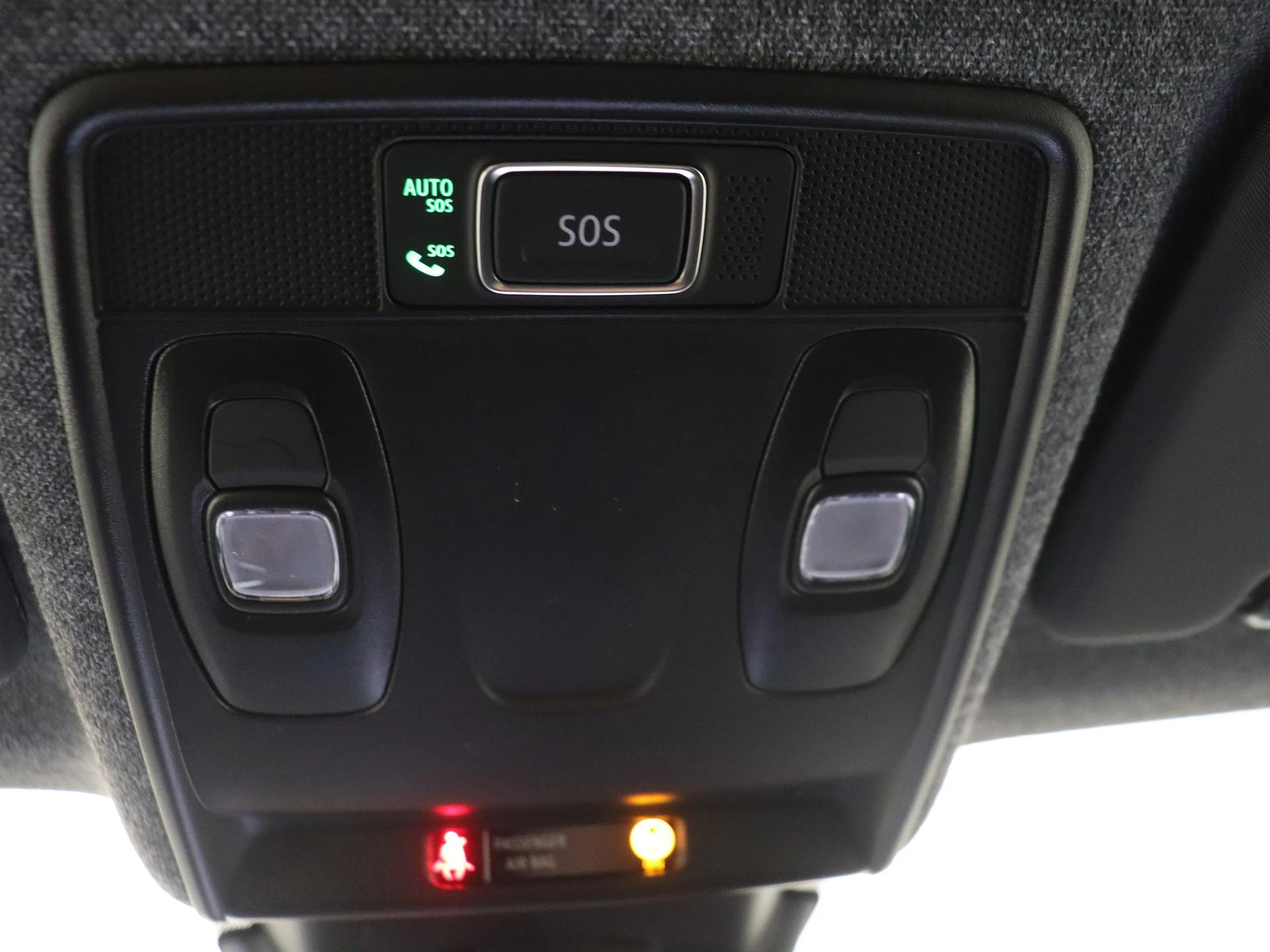 Renault-Captur-image-20