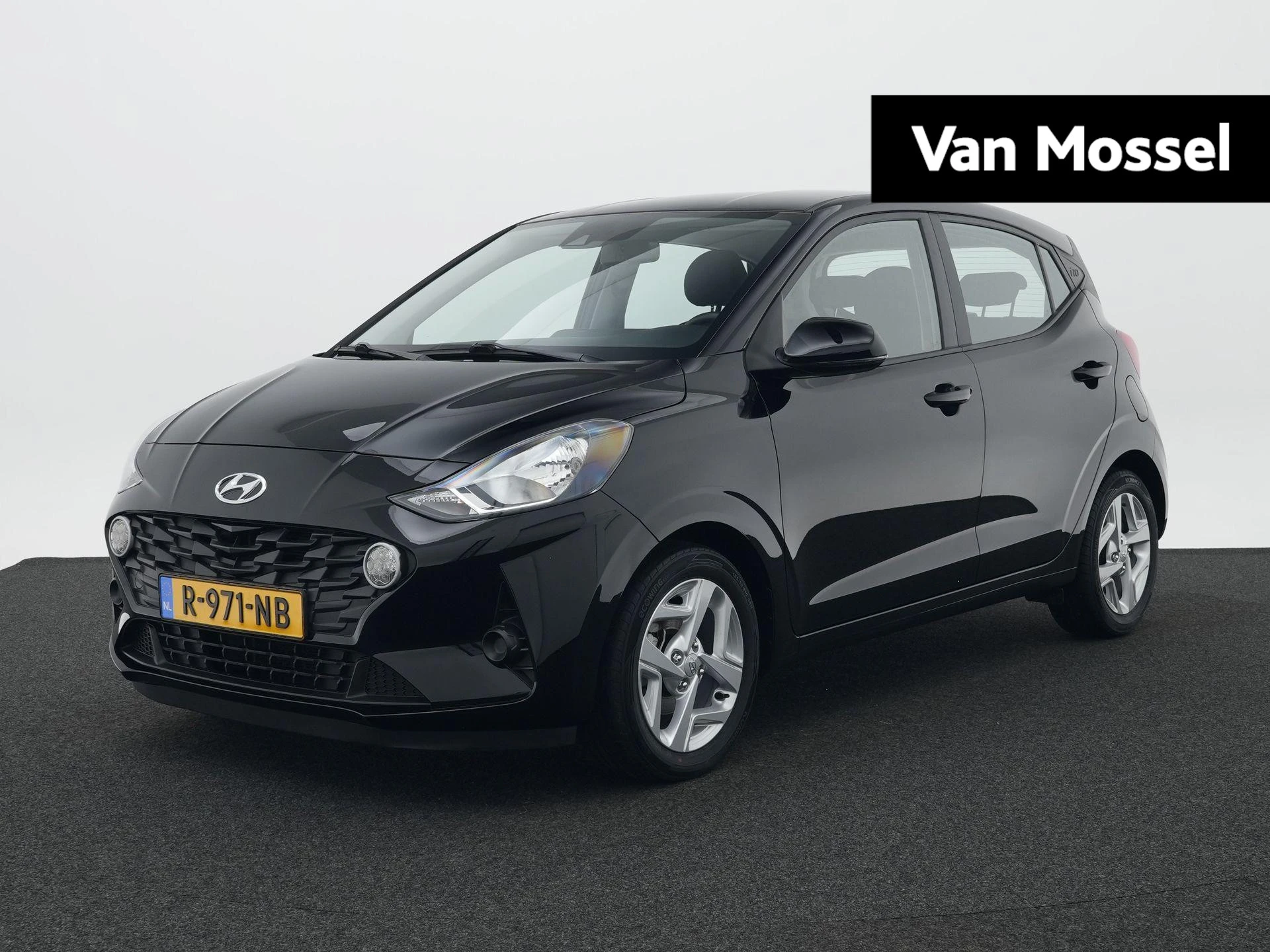 Hyundai-i10-image-0