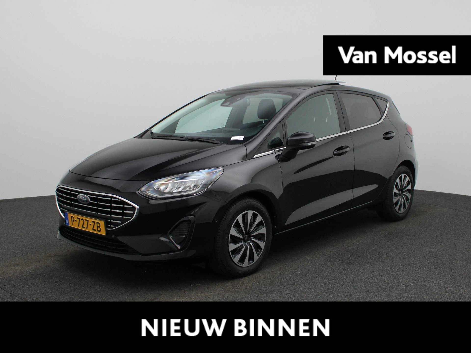 Ford-Fiesta-image-0
