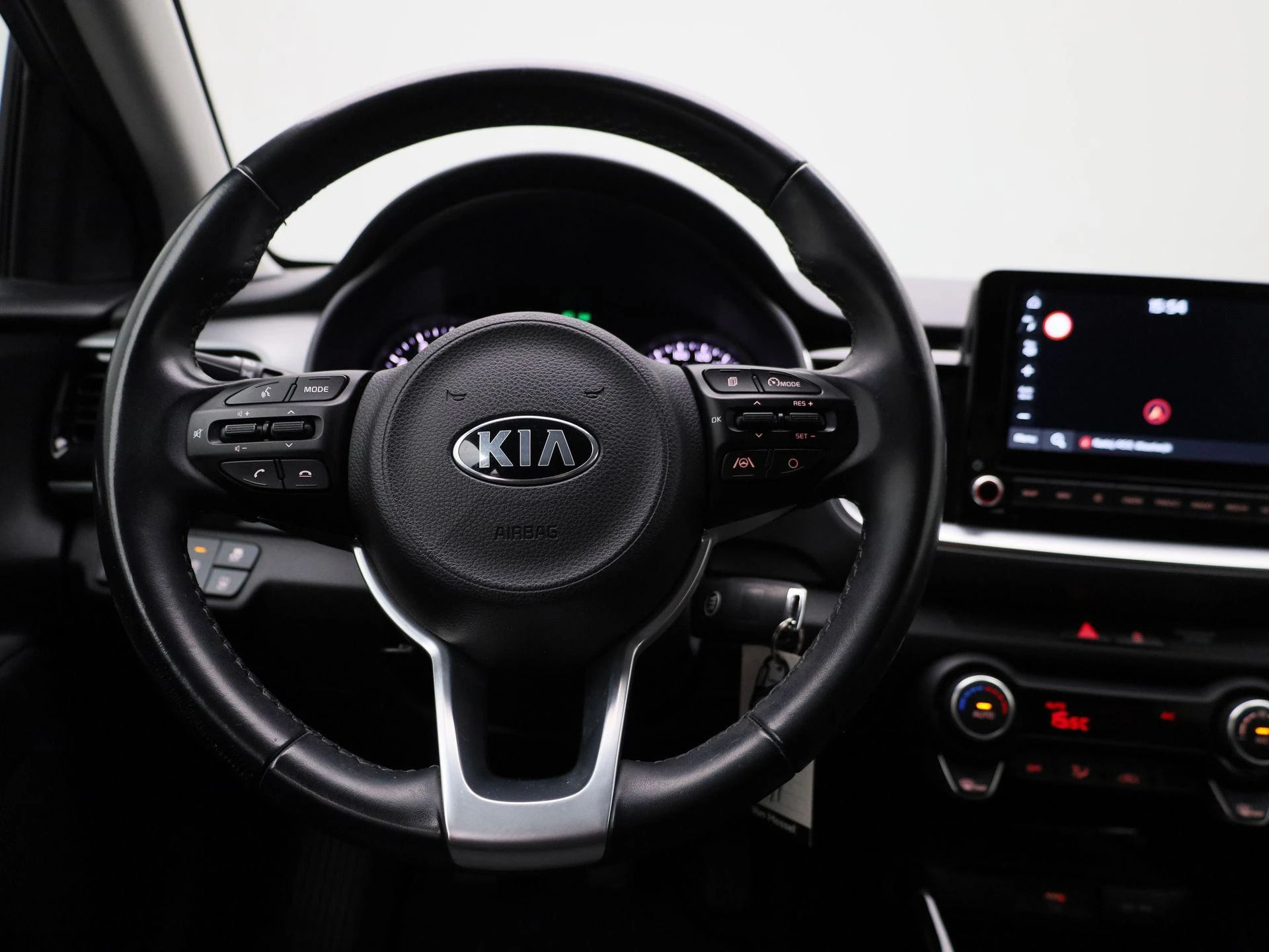 Kia-Stonic-image-6