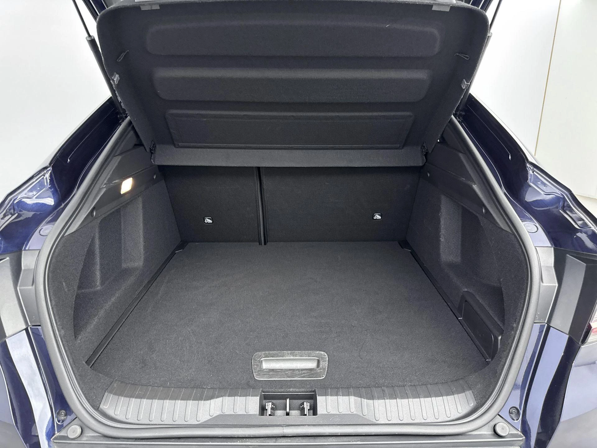 Renault-Arkana-image-20