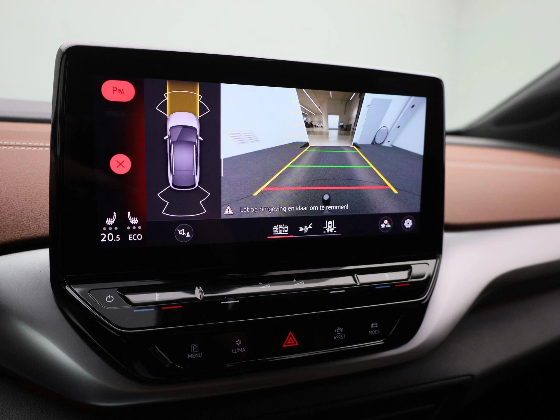 Volkswagen-ID.4-image-23