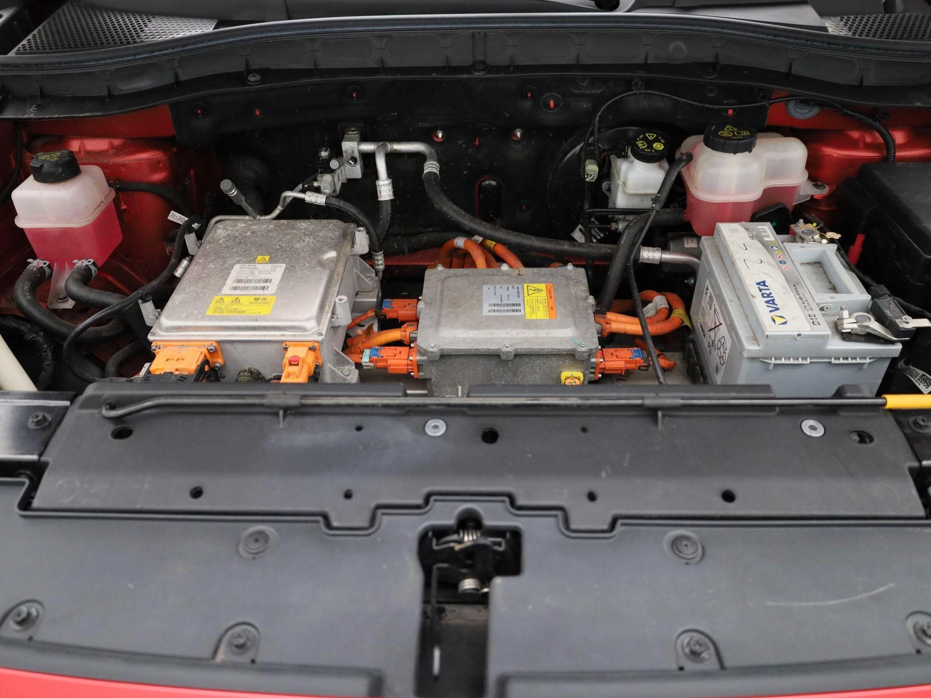 MG-ZS EV-image-31