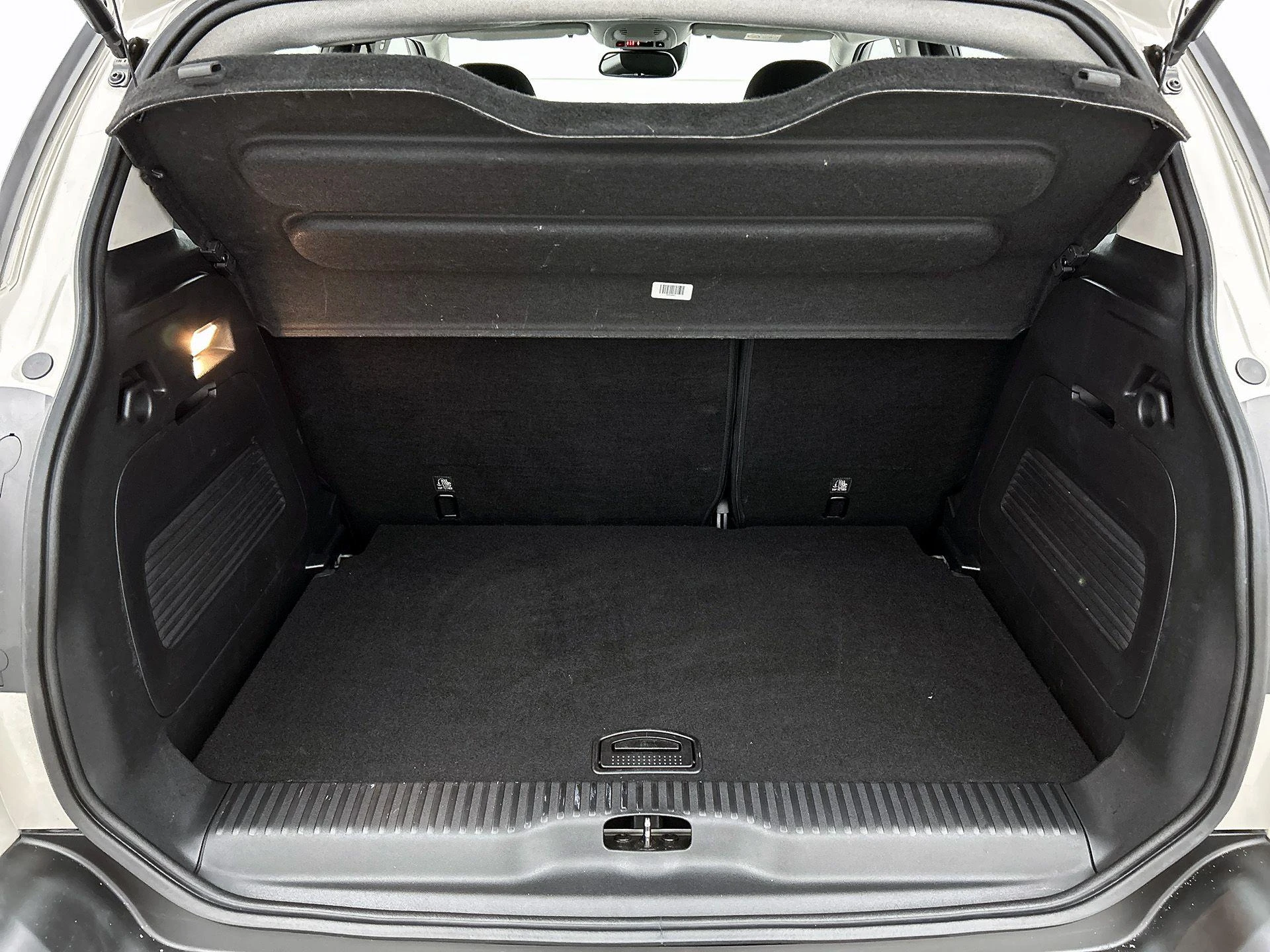 Citroën-C3 Aircross-image-14