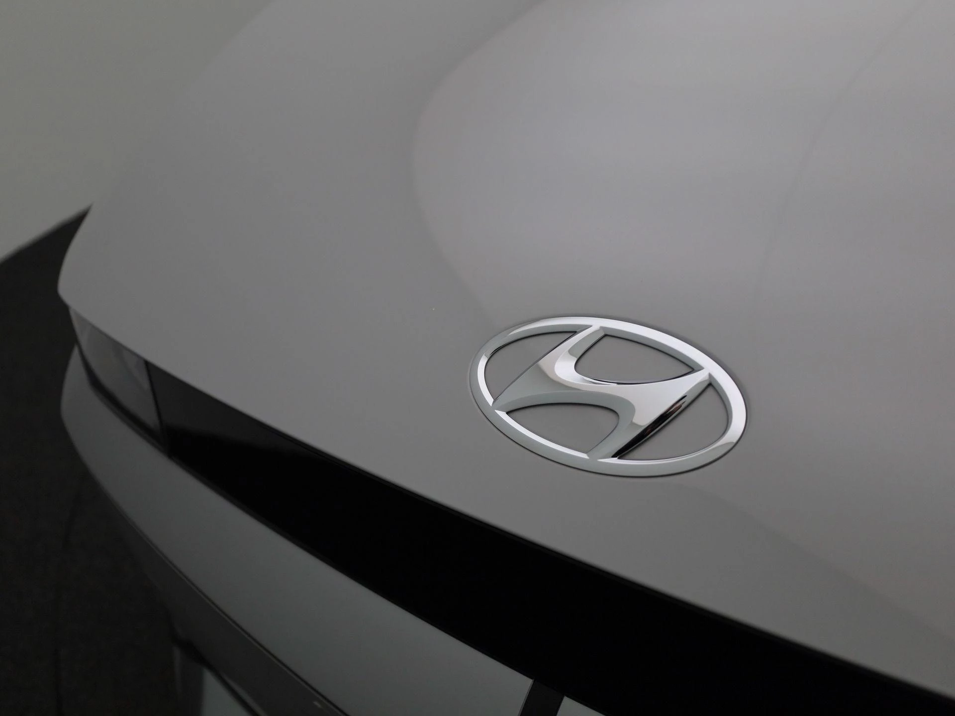 Hyundai-IONIQ 5-image-32