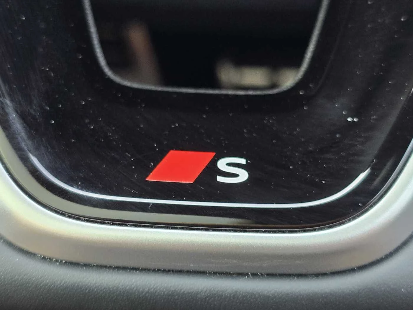Audi-S5-image-15
