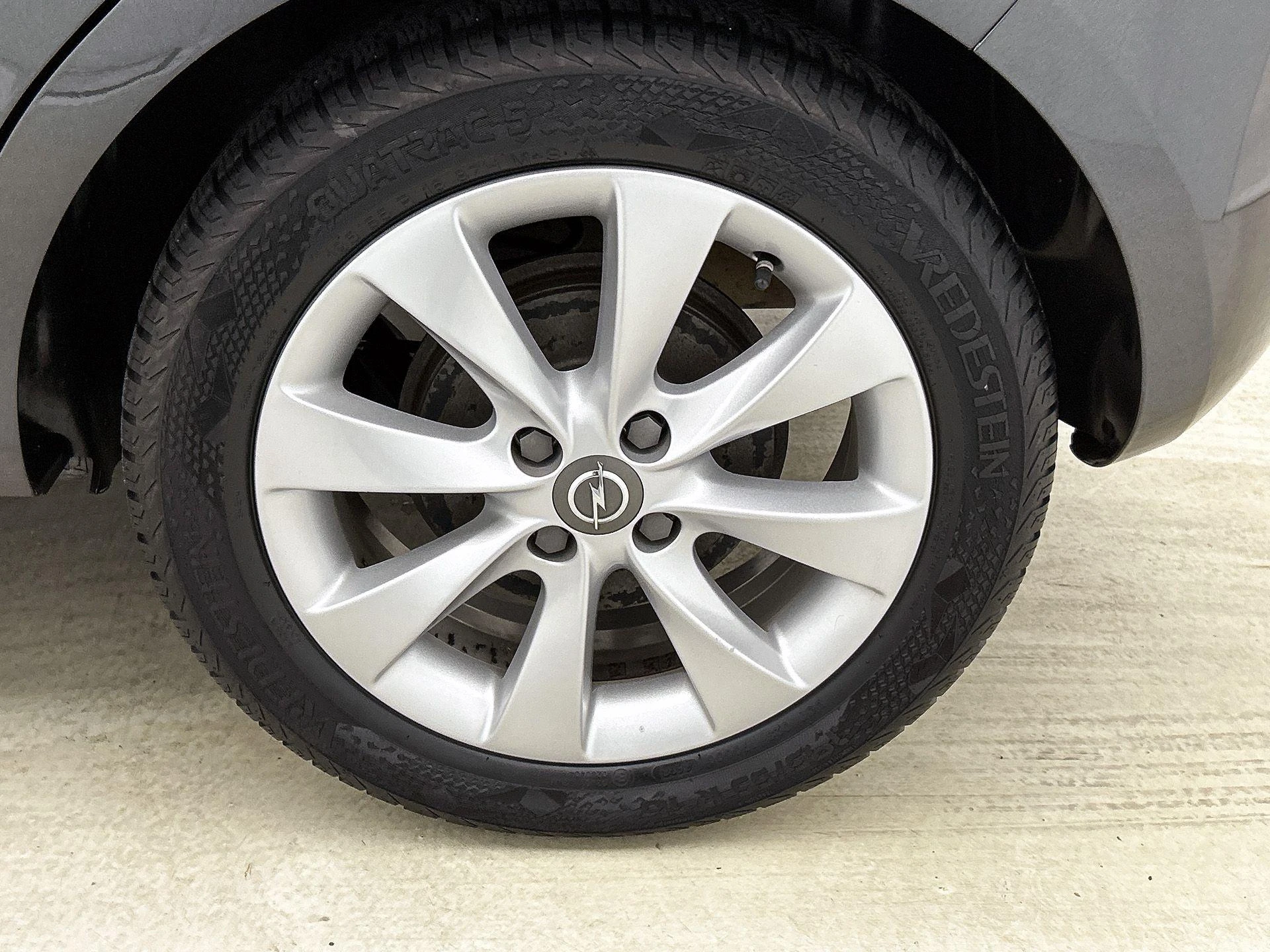 Opel-Corsa-image-32