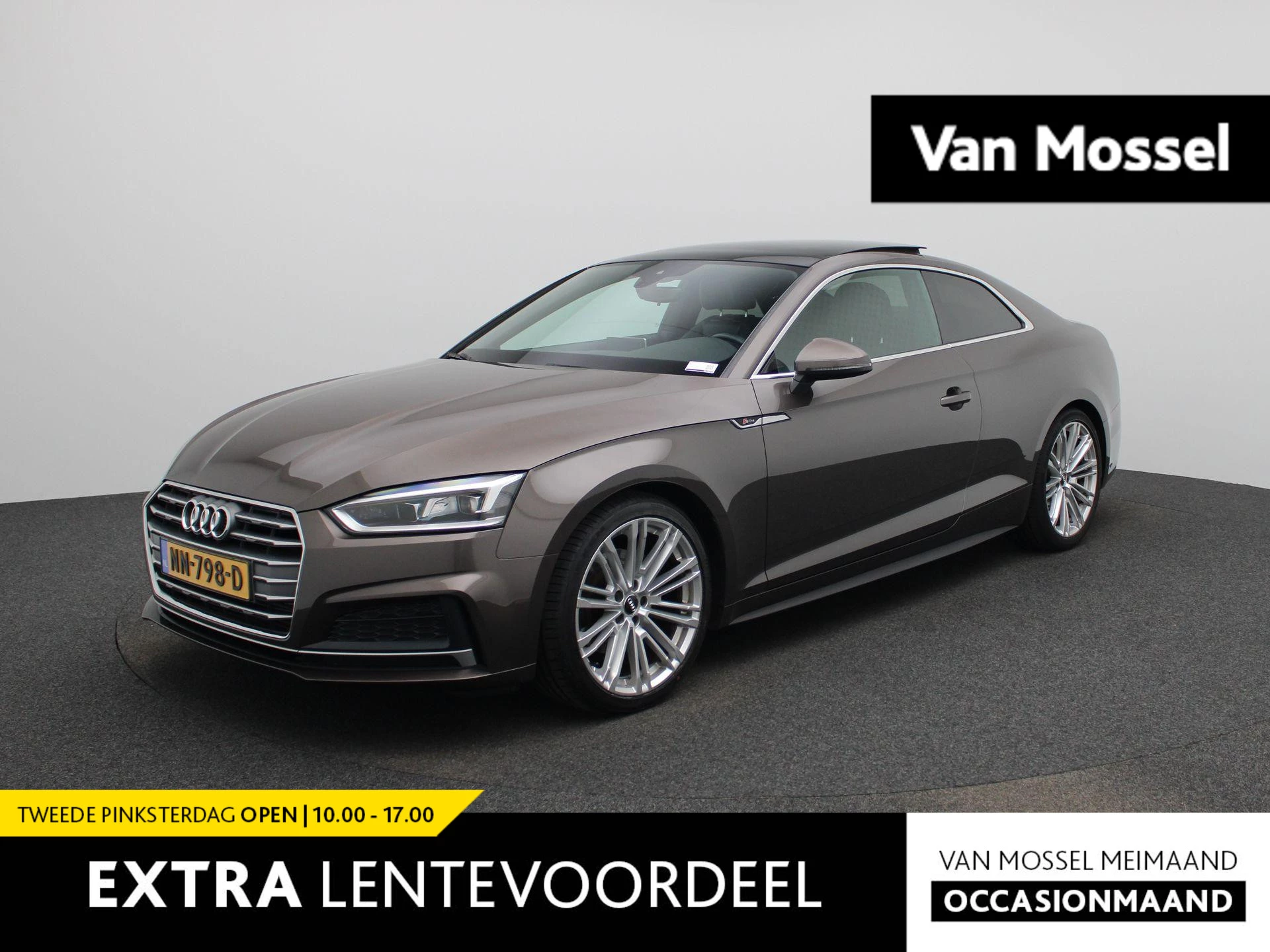Audi-A5-image-0