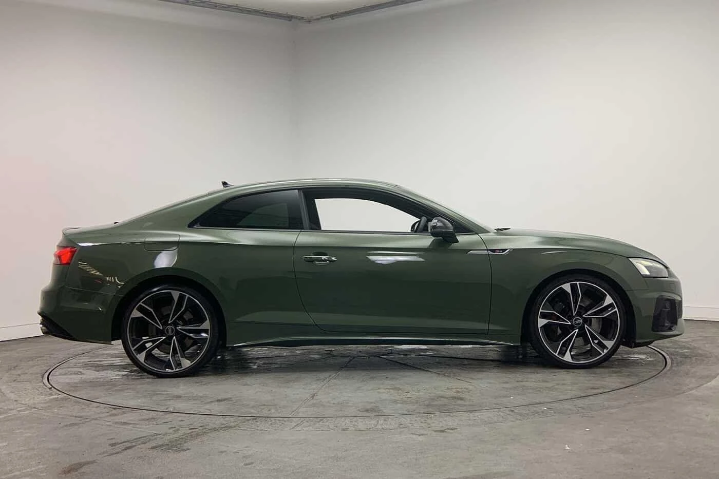Audi-A5-image-3