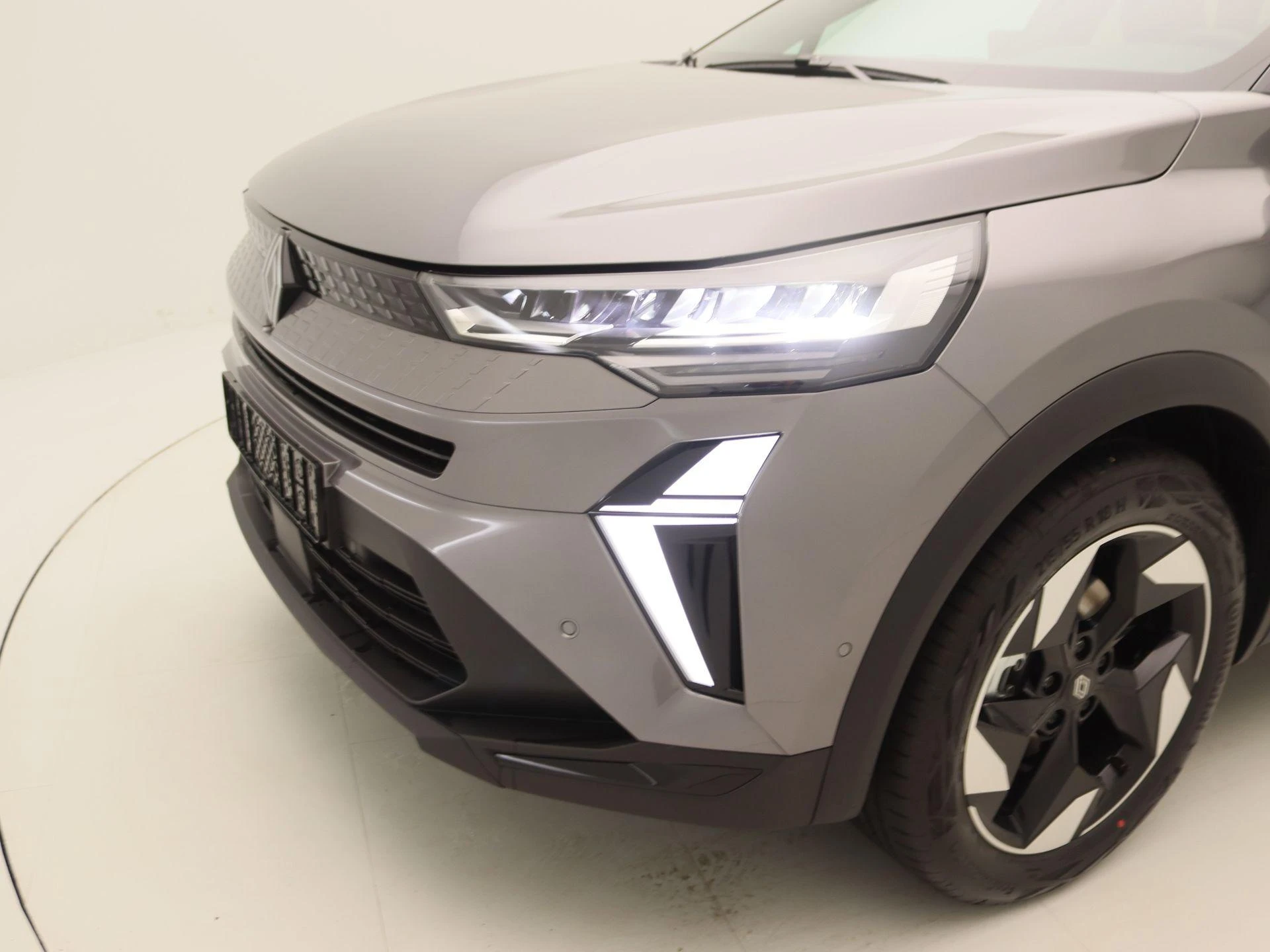 Renault-Captur-image-13