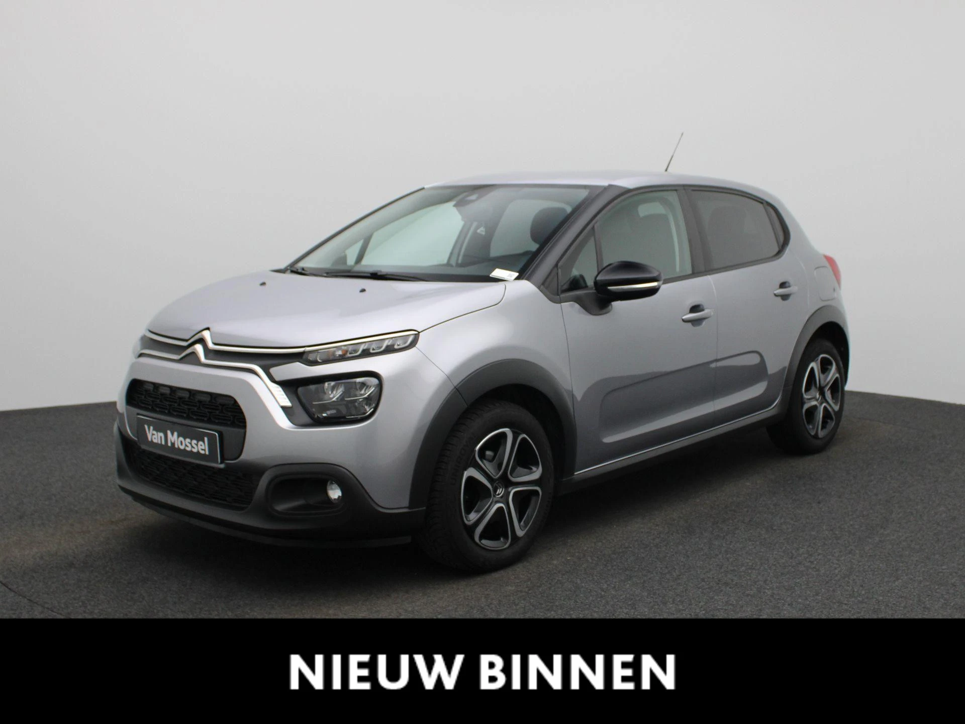 Citroën-C3-image-0