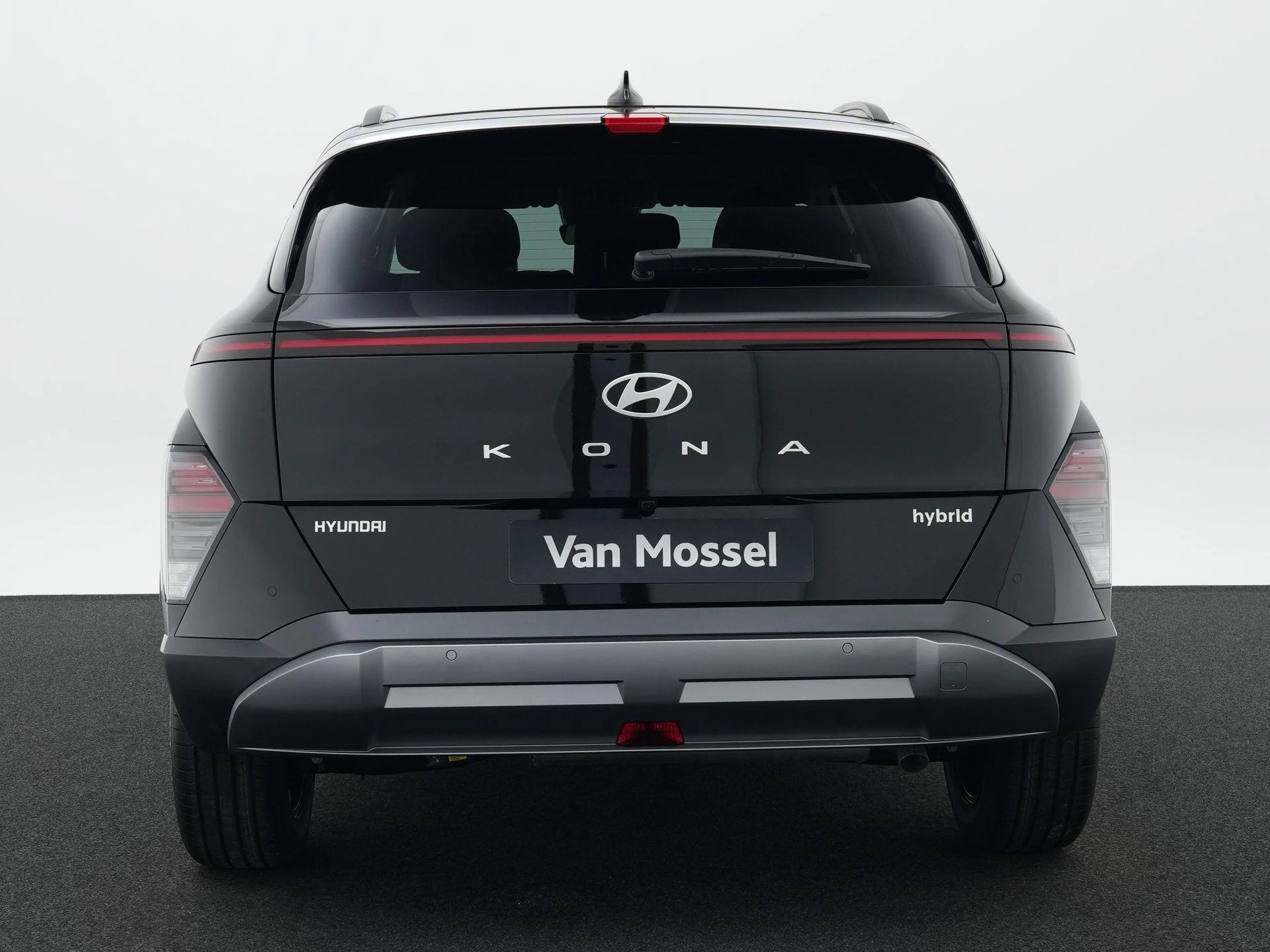 Hyundai-Kona-image-5