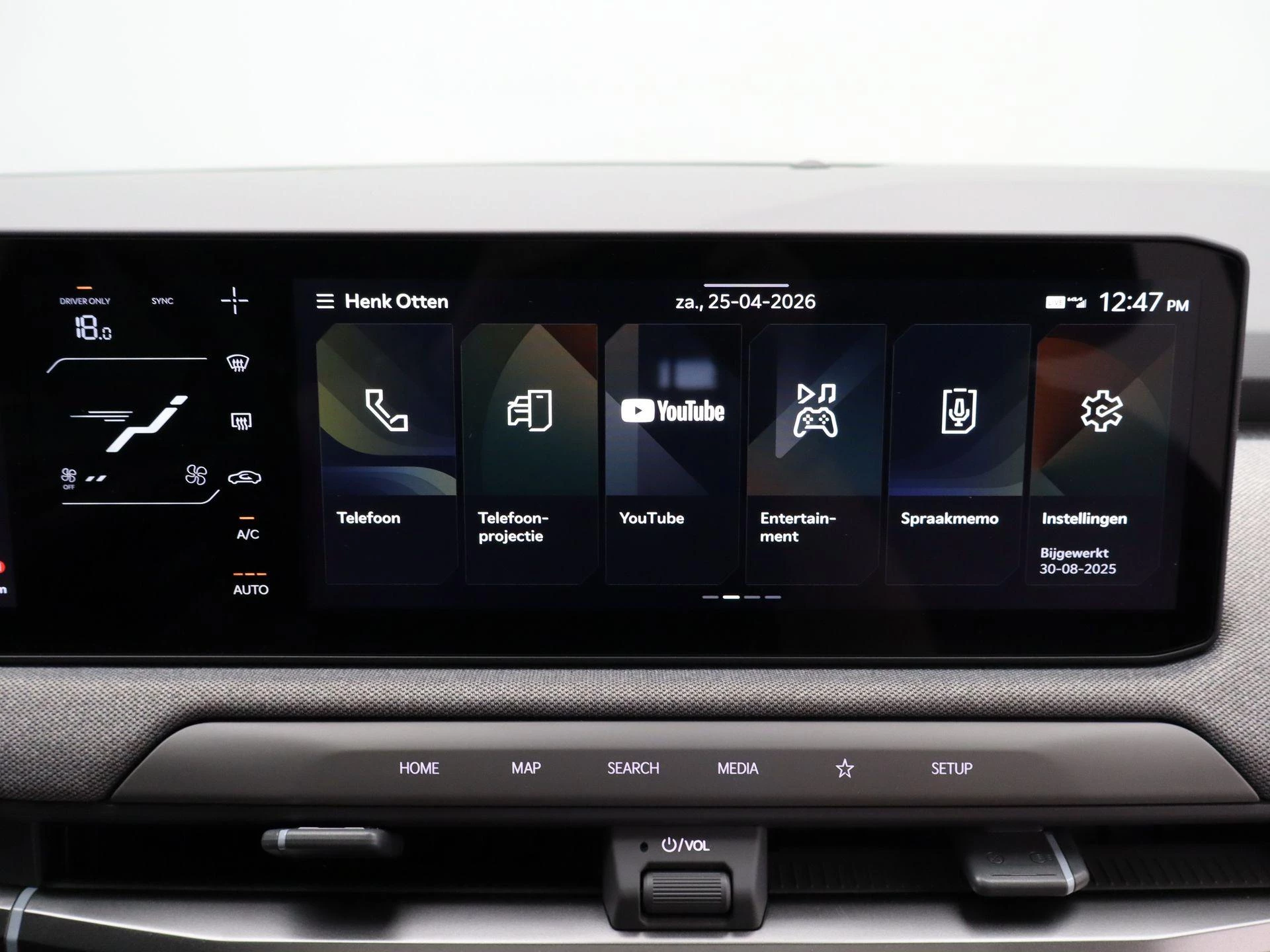 Kia-EV3-image-14