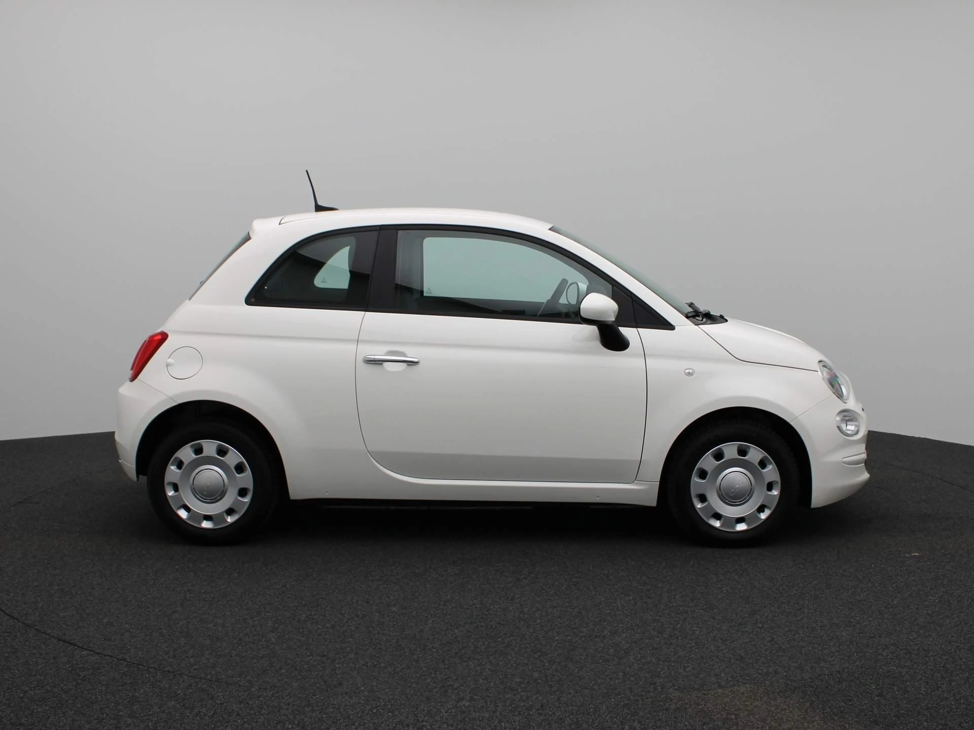 Fiat-500-image-5