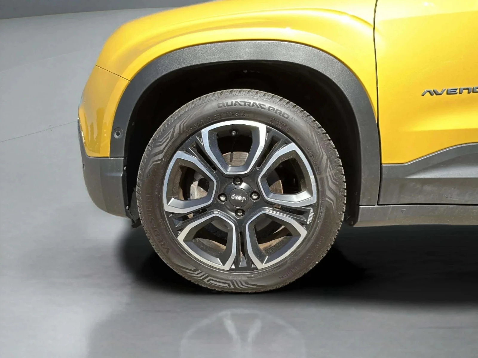 Jeep-Avenger-image-8