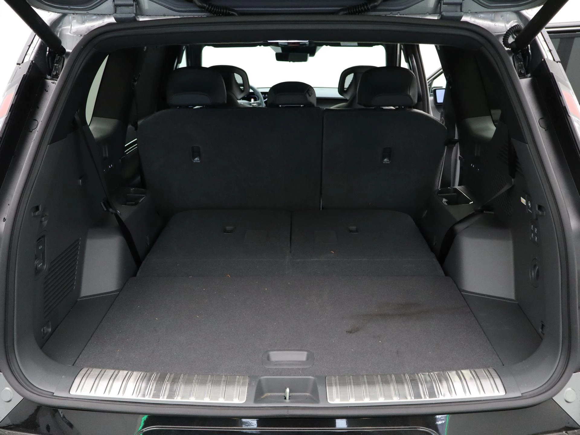 Kia-EV9-image-34
