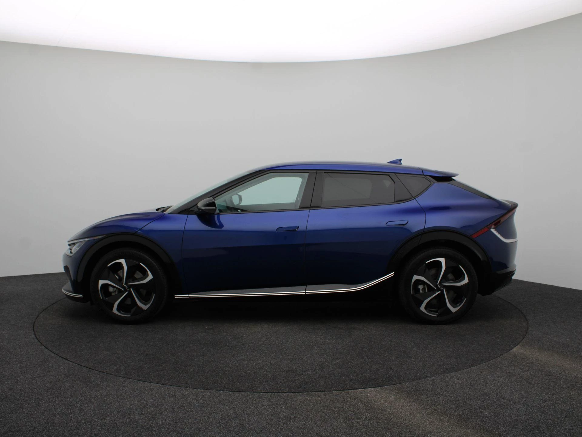 Kia-EV6-image-5