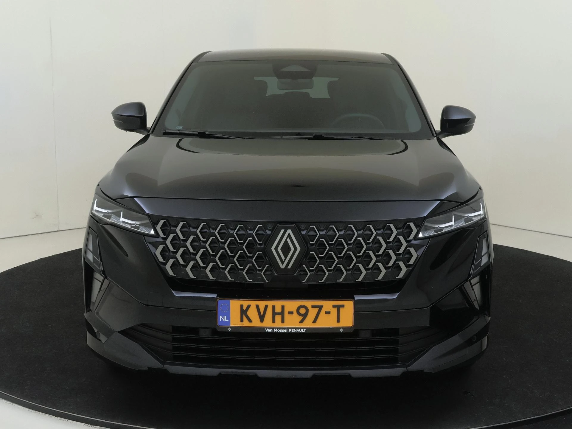Renault-Austral-image-5