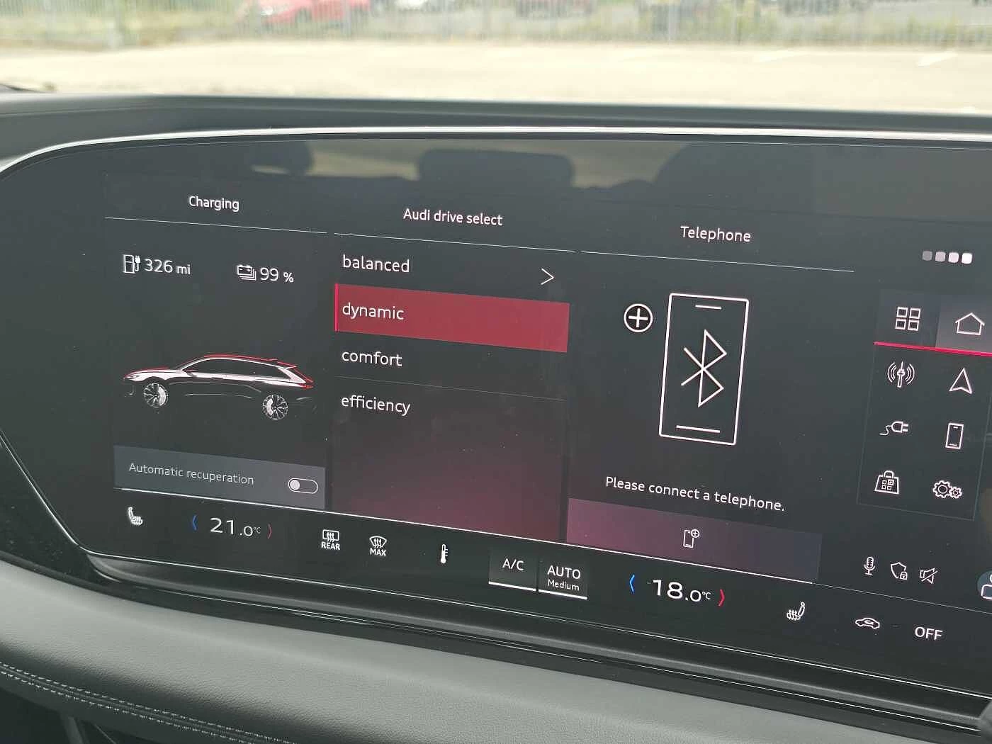 Audi-A6 Avant e-tron-image-22