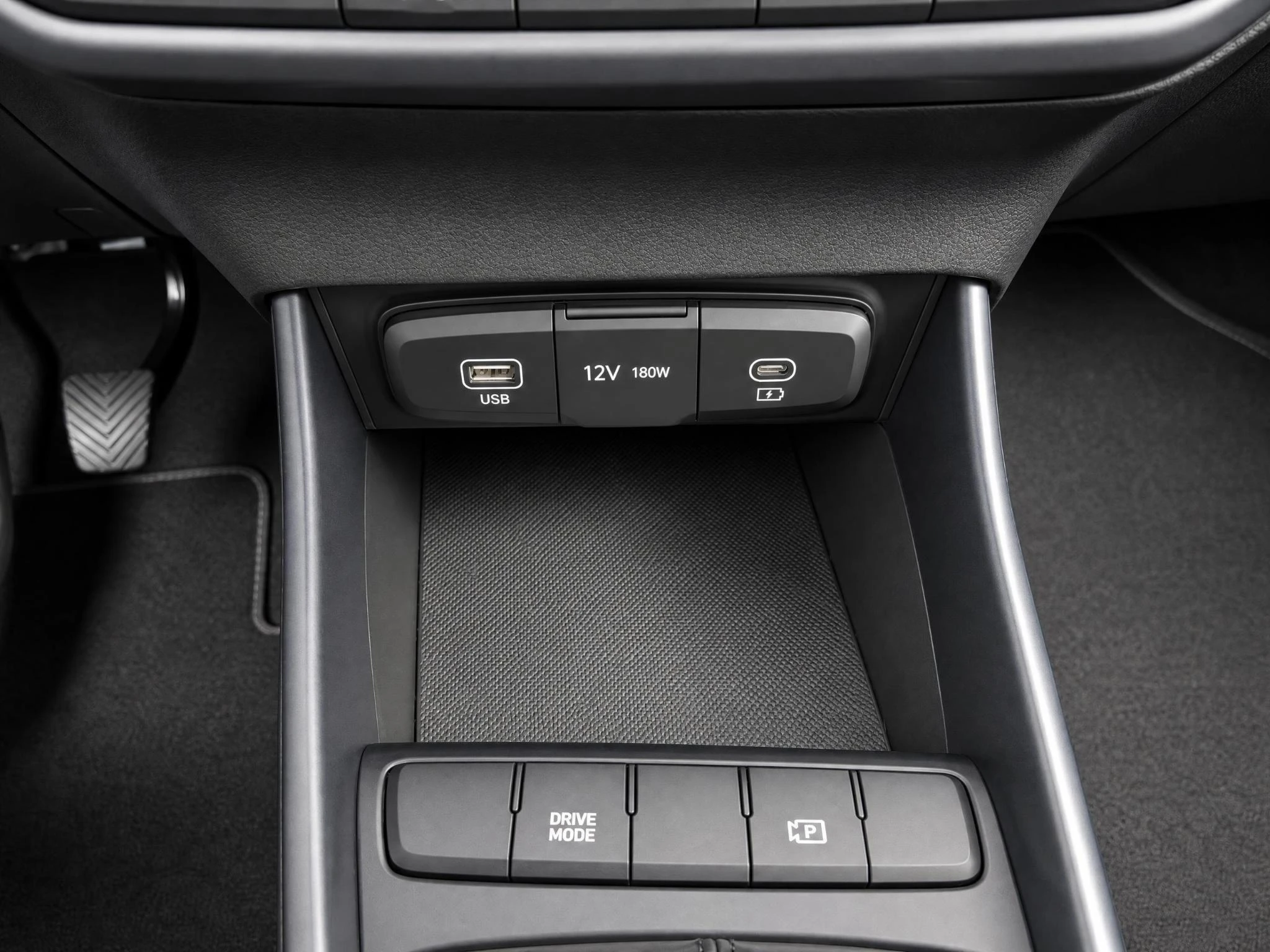Hyundai-i20-image-19